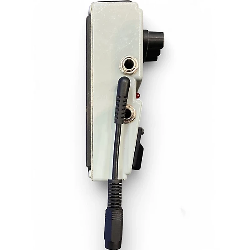 Used DOD FX30B Gate Loop Pedal