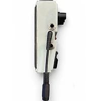 Used DOD FX30B Gate Loop Pedal