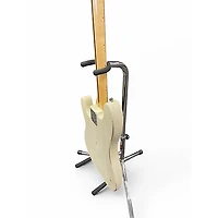 Used Fender Mike Dirnt Road Worn Precision Bass WHITE Electric Bass Guitar