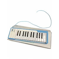 Used Arturia Microlab Keyboard Workstation