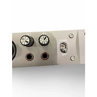 Used Universal Audio Apollo X6 3 Audio Interface