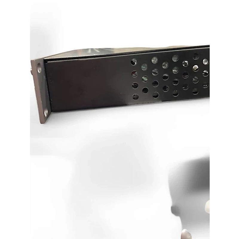 Used Universal Audio Apollo X6 3 Audio Interface