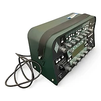Used Kemper Profiler PowerHead 600W Class D Profiling Solid State Guitar Amp Head