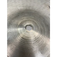 Used Zildjian 20in Medium Ride Cymbal