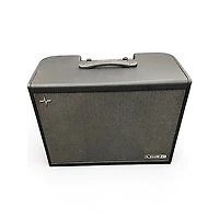 Used Line 6 POWERCAB 112 PLUS Guitar Cabinet