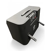 Used Line 6 POWERCAB 112 PLUS Guitar Cabinet