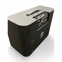 Used Line 6 POWERCAB 112 PLUS Guitar Cabinet