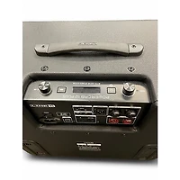 Used Line 6 POWERCAB 112 PLUS Guitar Cabinet