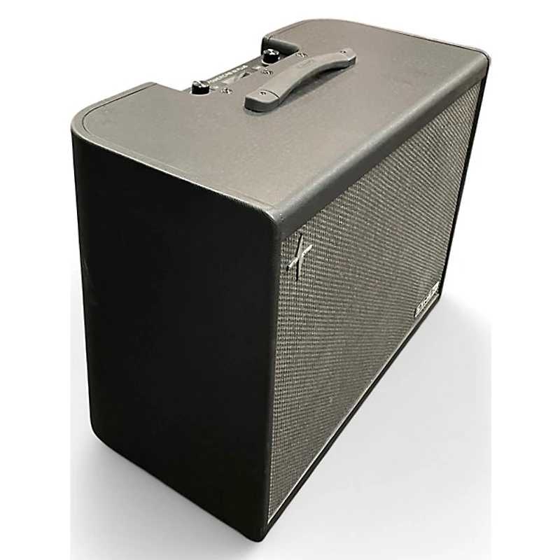 Used Line 6 POWERCAB 112 PLUS Guitar Cabinet