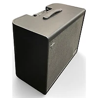 Used Line 6 POWERCAB 112 PLUS Guitar Cabinet