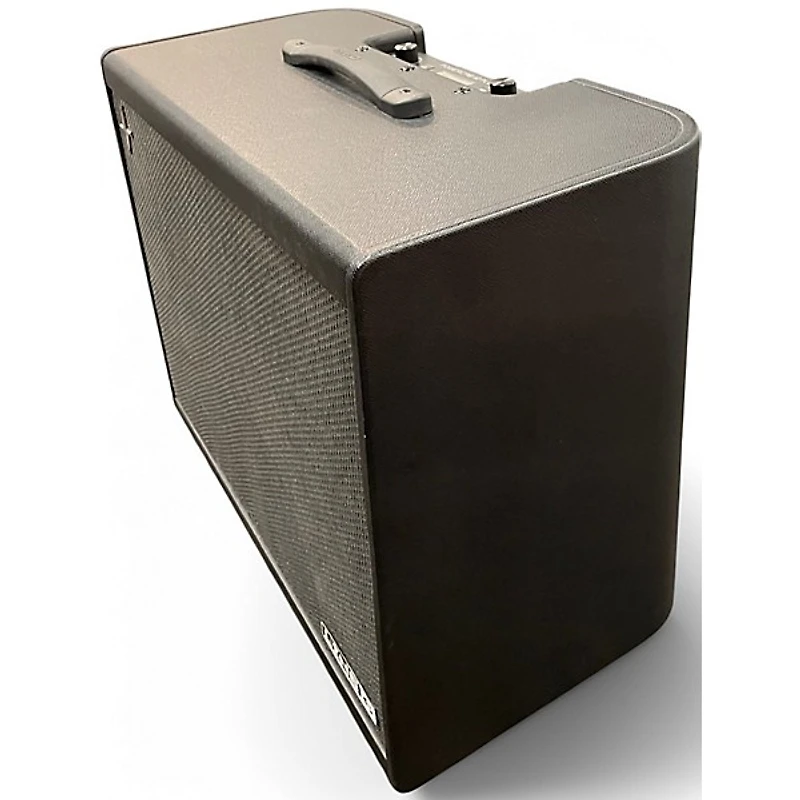 Used Line 6 POWERCAB 112 PLUS Guitar Cabinet