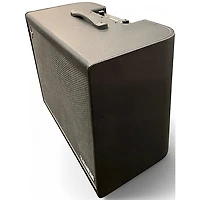 Used Line 6 POWERCAB 112 PLUS Guitar Cabinet