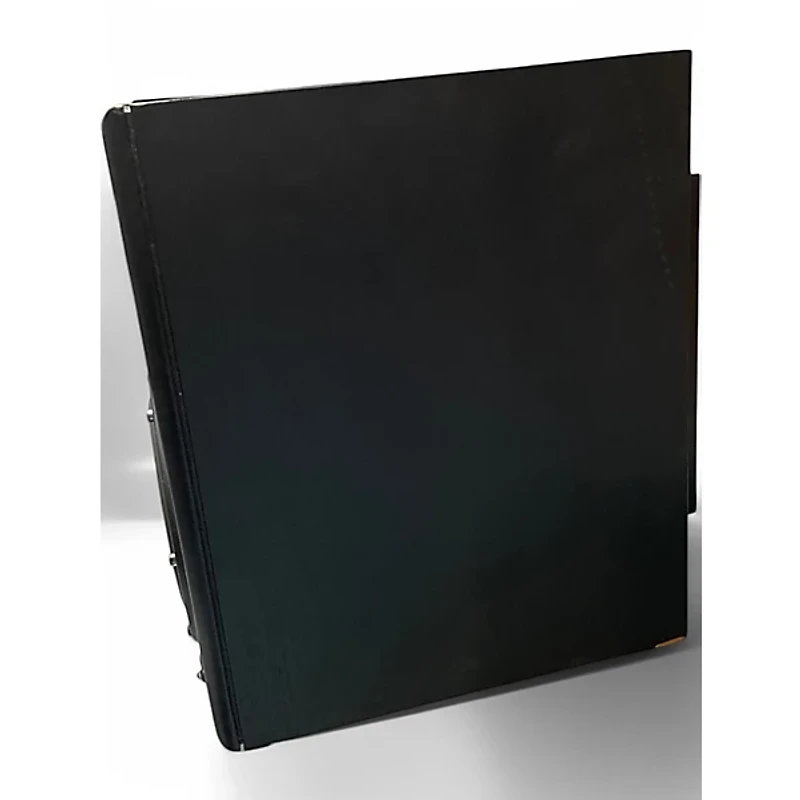 Used Dynaudio Acoustics BM6A MK II Powered Monitor