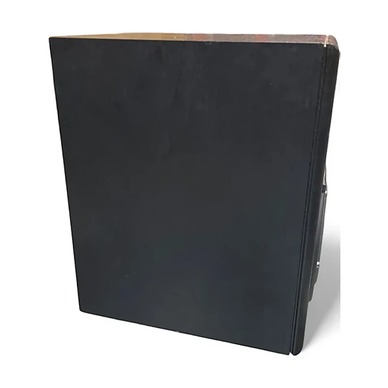 Used Dynaudio Acoustics BM6A MK II Powered Monitor