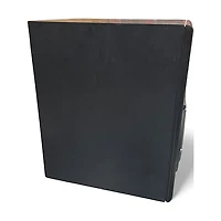 Used Dynaudio Acoustics BM6A MK II Powered Monitor