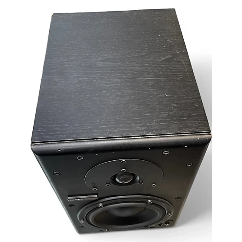 Used Dynaudio Acoustics BM6A MK II Powered Monitor