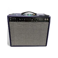 Used Revv Amplification D25  Tube Guitar Combo Amp