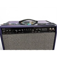 Used Revv Amplification D25  Tube Guitar Combo Amp