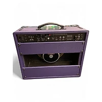 Used Revv Amplification D25  Tube Guitar Combo Amp