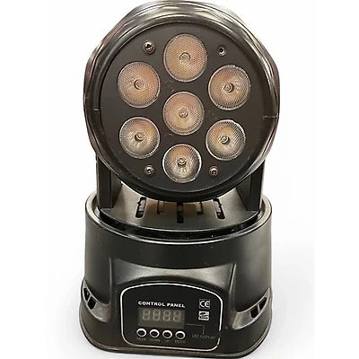 Used Blizzard Flurry Q Intelligent Lighting