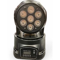 Used Blizzard Flurry Q Intelligent Lighting