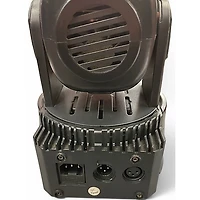 Used Blizzard Flurry Q Intelligent Lighting