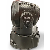 Used Blizzard Flurry Q Intelligent Lighting