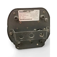 Used Blizzard Flurry Q Intelligent Lighting