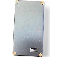 Used MXR IL DIAVOLO Effect Pedal