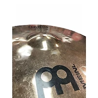 Used MEINL 14in Classics Custom Cymbal