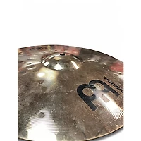 Used MEINL 14in Classics Custom Cymbal