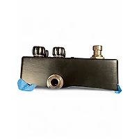 Used Pigtronix Disnortion Effect Pedal