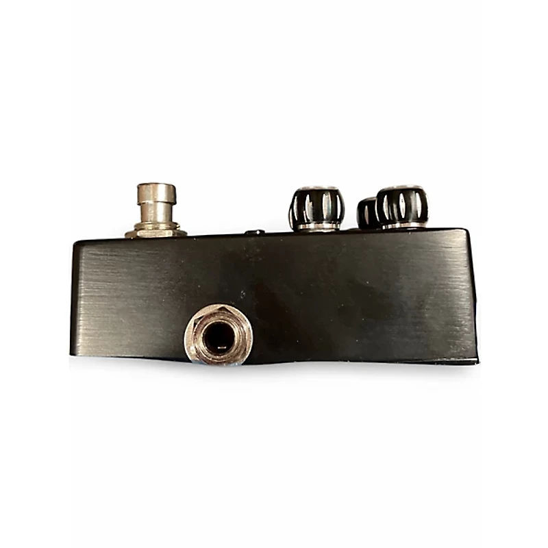 Used Pigtronix Disnortion Effect Pedal