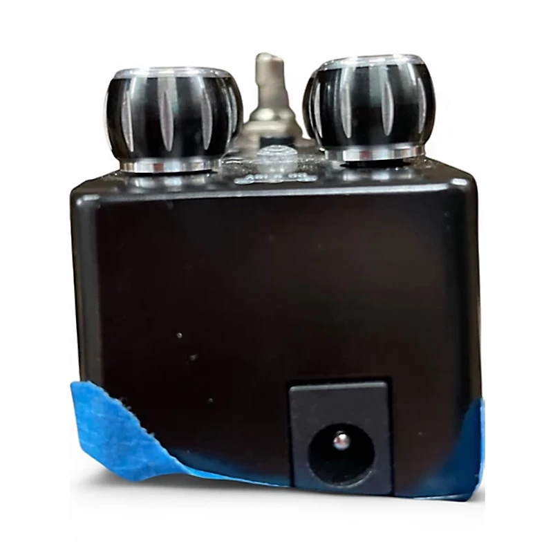 Used Pigtronix Disnortion Effect Pedal