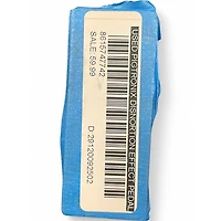 Used Pigtronix Disnortion Effect Pedal