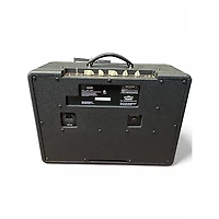 Used VOX AC10 10W 1x10 Tube Guitar Combo Amp