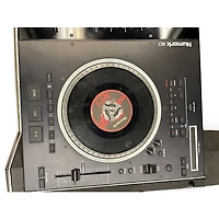 Used Numark NS7 DJ Controller