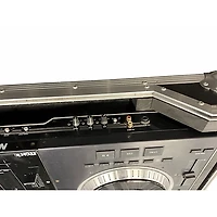 Used Numark NS7 DJ Controller