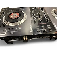 Used Numark NS7 DJ Controller
