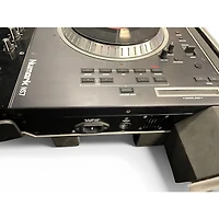 Used Numark NS7 DJ Controller