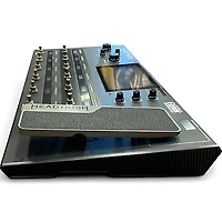 Used HeadRush PEDALBOARD Effect Processor
