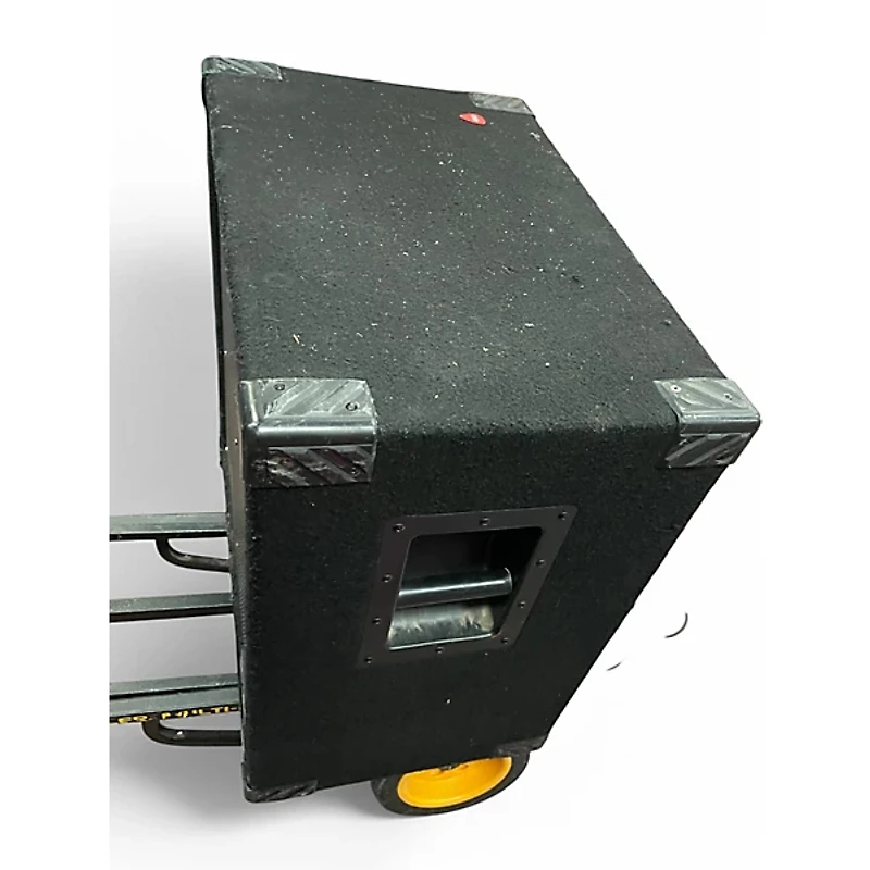 Used Hartke 410XL Bass Cabinet