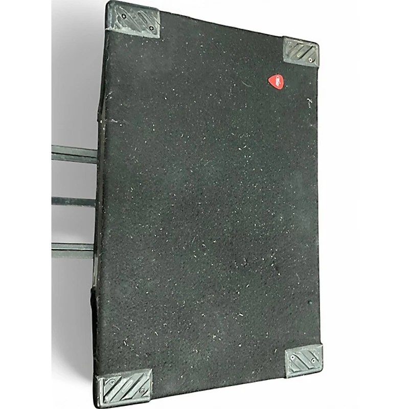 Used Hartke 410XL Bass Cabinet