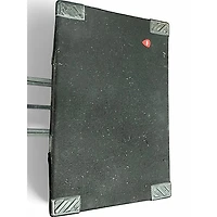 Used Hartke 410XL Bass Cabinet