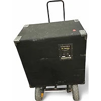 Used Hartke 410XL Bass Cabinet