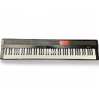 Used Williams Legato IV Digital Piano