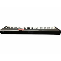 Used Williams Legato IV Digital Piano