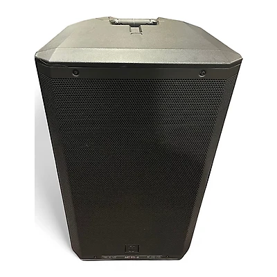 Used RCF ART 915 A Powered Speaker