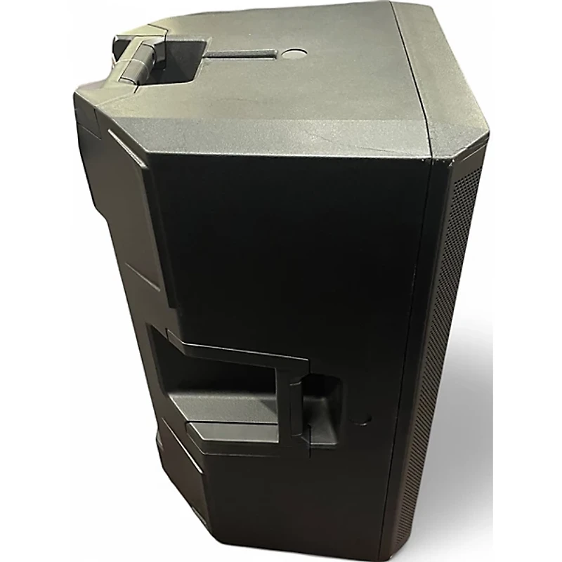 Used RCF ART 915 A Powered Speaker