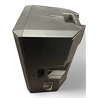 Used RCF ART 915 A Powered Speaker